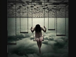 Lost Visions  Dark Sad Underground Piano Beat...