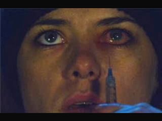 The Theatre Bizarre Part 1 of 16 Full Movie Free Trailers HD Movie