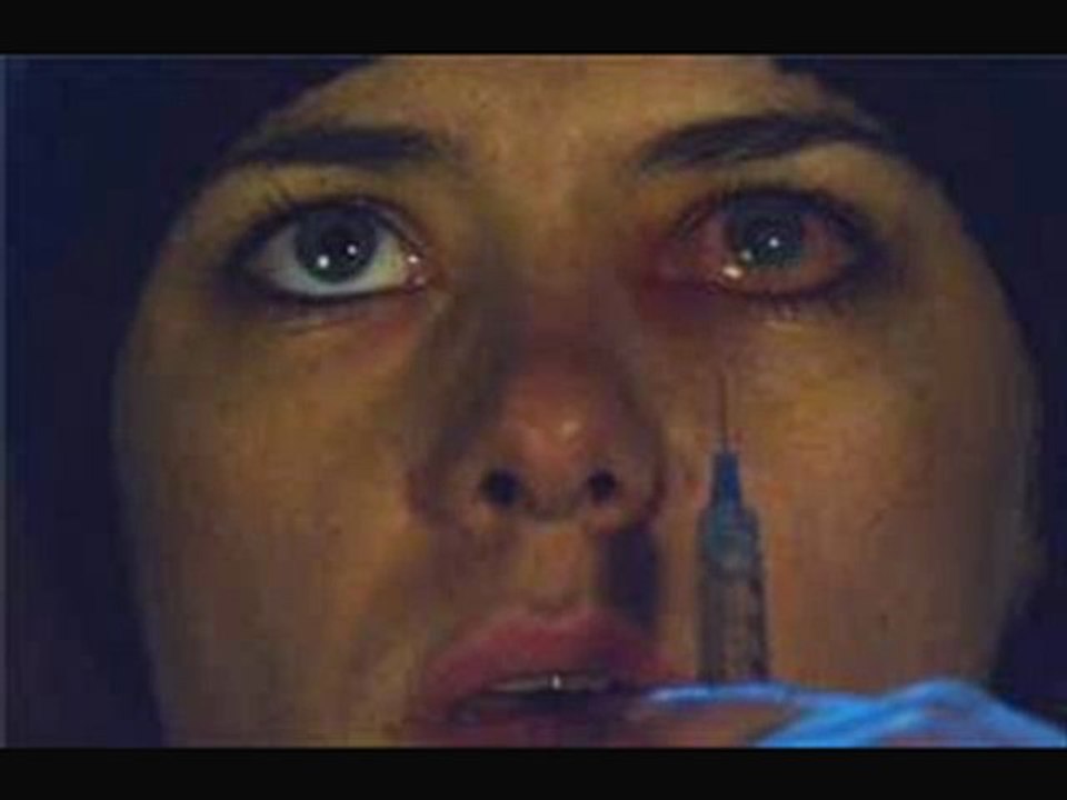 The Theatre Bizarre Part 1 of 16 Full Movie Free Trailers HD Movie