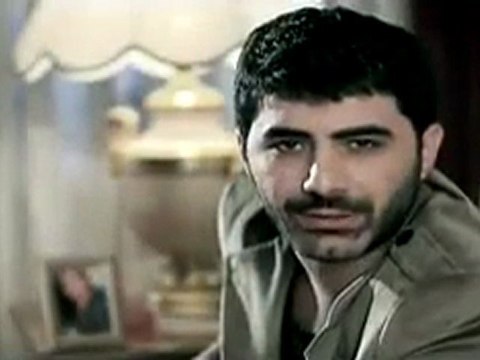 Gökhan Doğanay - Yüzün Gülmesin 2012 YENİ KLİP