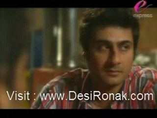 Hum Pay Jo Guzarti Hai Episode 7 Part 2