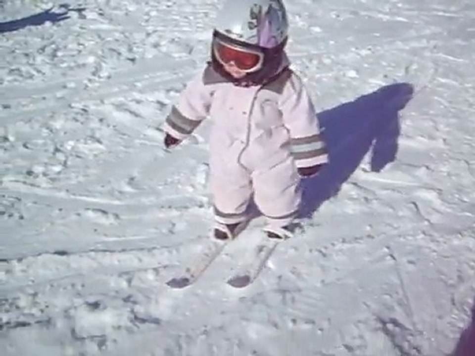 vacances veysonnaz 2012 006