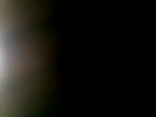 VOLKAN GEVİN/ YÜCE DAĞLAR BAŞLARINDA