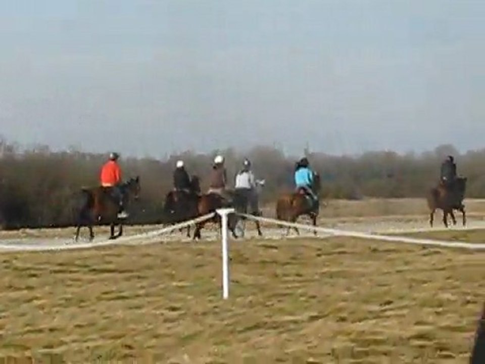 Stage Chazey 2012 (1)