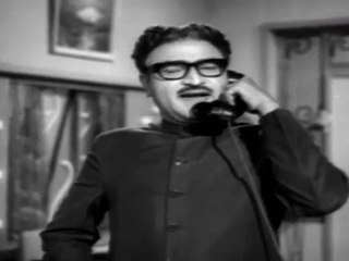 Hanthakulu Vastunnaru Jagratta -  Criminal Finds The Boy