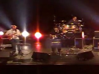 6 - Mess of blues - RHBC - EDN 2010