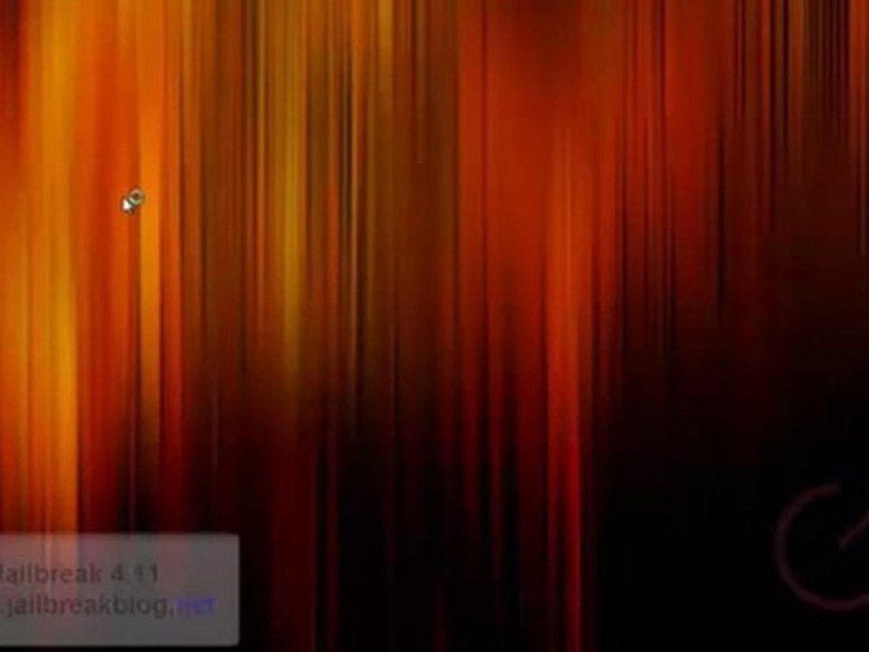 PS3 Challenge Lobby on 4.11 Firmware