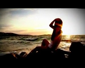 Edward Maya - Stereo Love - on Dailymotion