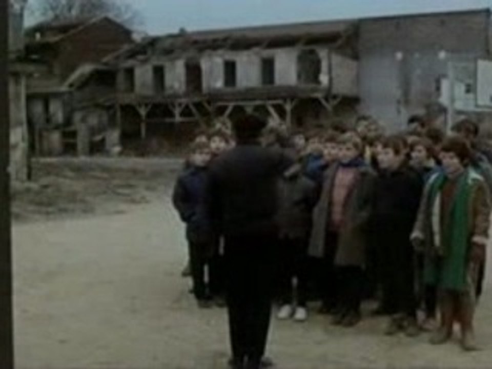 La jOlie petite Libellule...