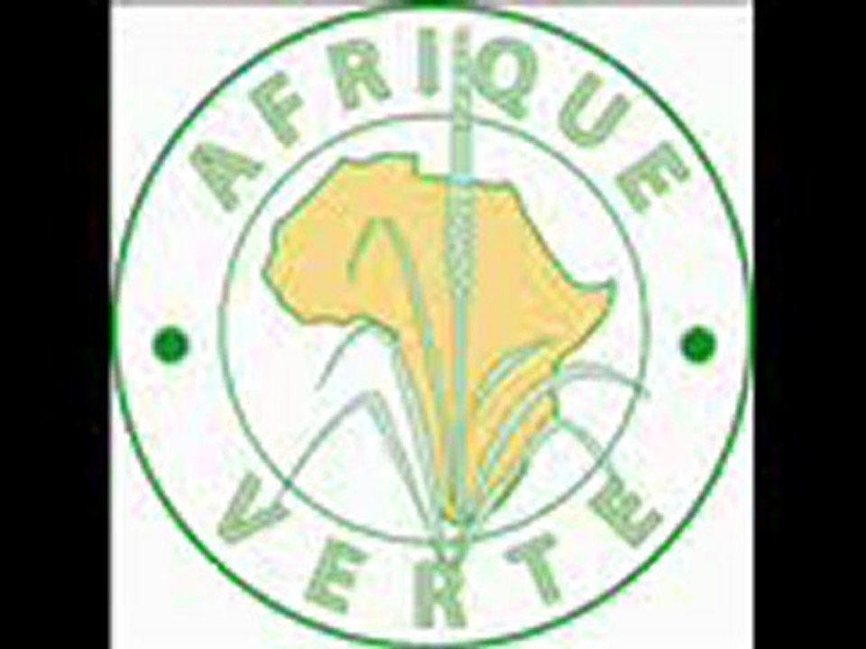Afrique Verte sur France Inter 10-02-2012