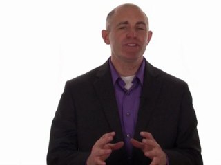 Fort Myers Home Appraisals