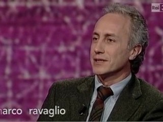 Marco Travaglio-Che tempo che fa-18-02-2012