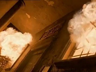 Going Postal official trailer