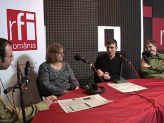 Ce rol mai joacă Reportajul în massmedia din România?