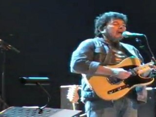 7 - Price of love - RHBC - EDN 2010