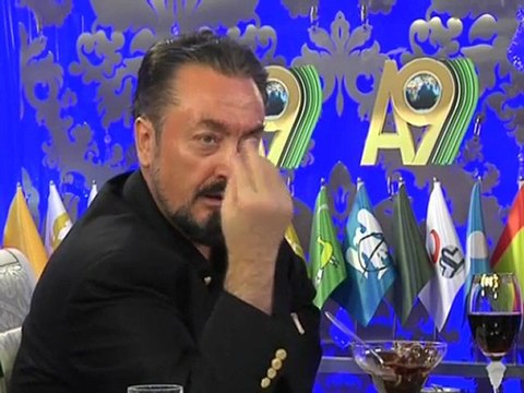 Furkan suresinden ayet açıklamaları Tebliğde karşılık beklenmez