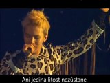 BIGBANG - Haru Haru (cz sub) [BIG SHOW 2011]