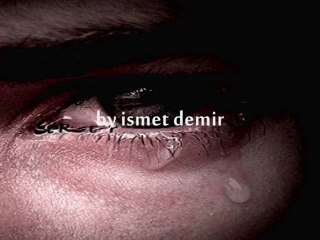 ŞAHİN - Yürekli Çocuk