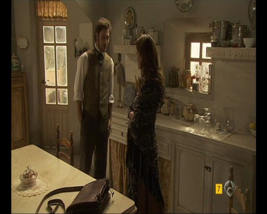 TRISTAN CASTRO MONTENEGRO Y SI FUERA ELLA