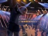 Flo Rida - Good Feeling [Official Video]