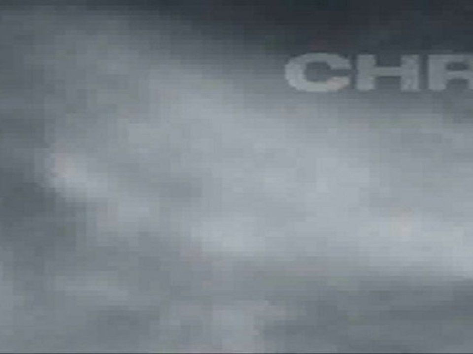 Chronicle - Rencontre avec Josh Trank, le réalisateur