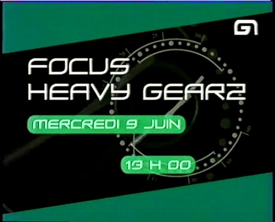 Pub Focus Game One