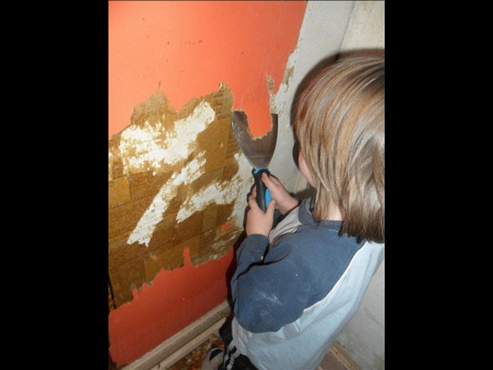 A_NAU_Nymous Attaque la poussière