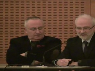 Grand Orient questions réponses