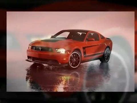 Used Ford Mustang at Preferred Auto Imports of Muskegon, MI