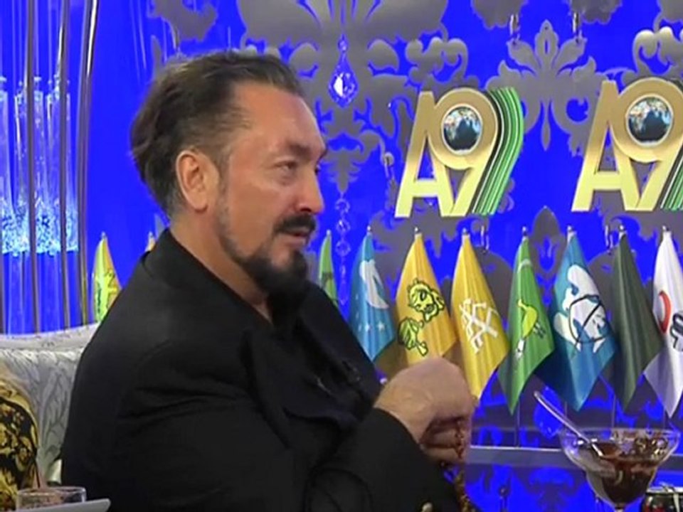 El-aziz Gazetesi'nin Erbakan Hocamıza sadakati muhteşem.