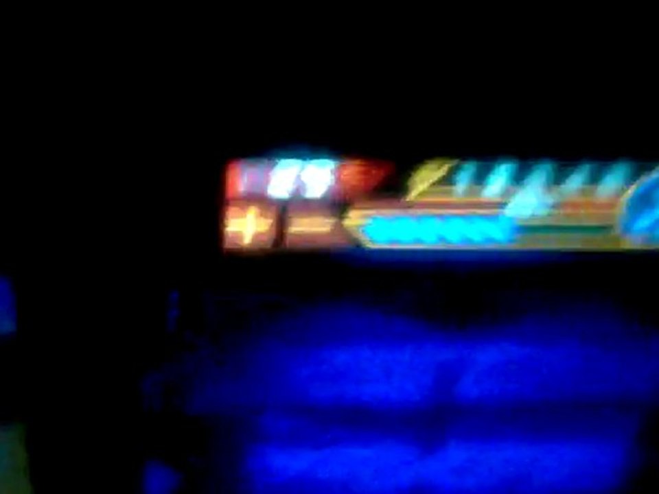 Video0008