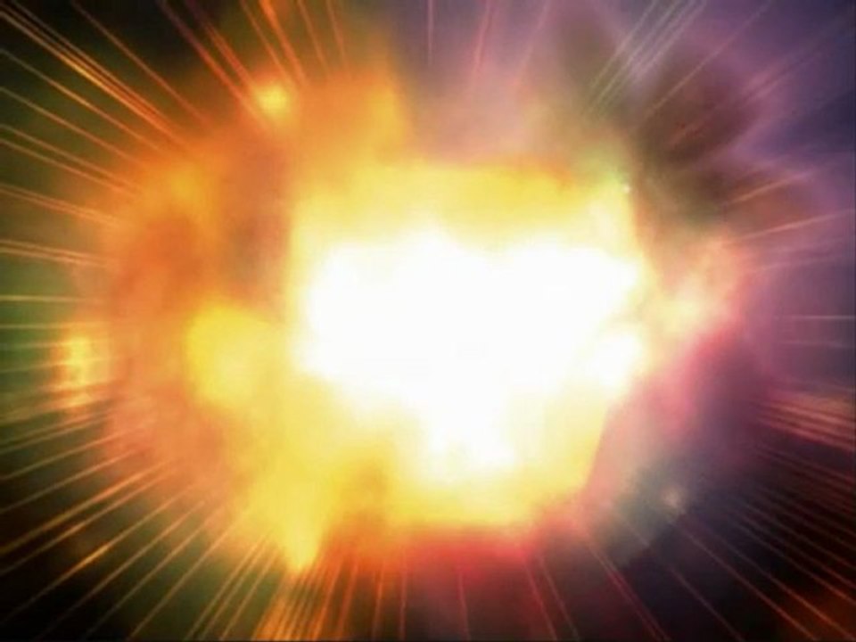 Untoten - Die Rückkehr der Wölfe