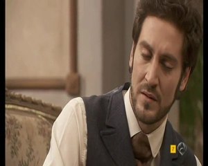 TRISTAN MONTENEGRO ME DERRUMBO SIN TI PEPA