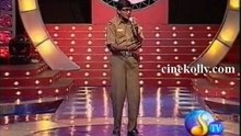 asatha povathu yaaru18022012