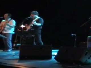 11 - Stand by me - RHBC - EDN 2010