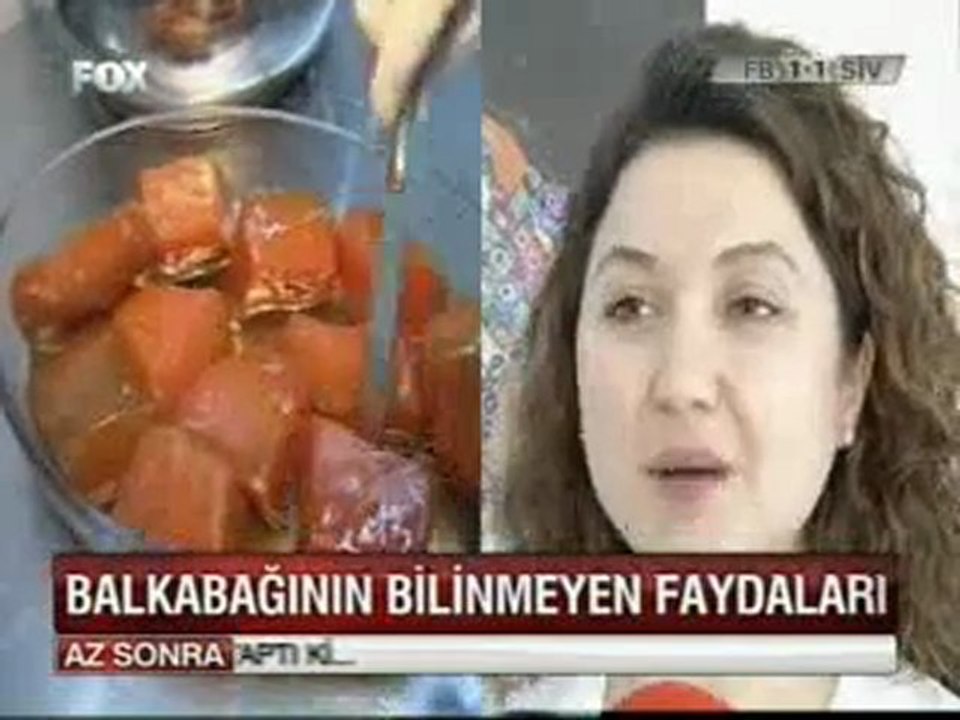 Fox 18 Part 3 Ş WWWOLAYWEBCOM