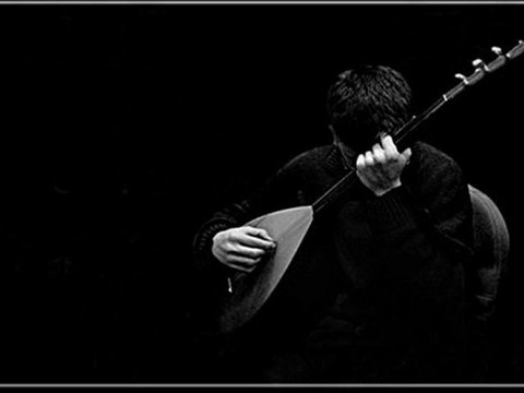 SENİ SEVMEK SUÇ MU__HALİL ERKAL