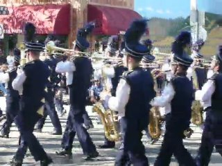 Pleasanton-2011.Parad 007