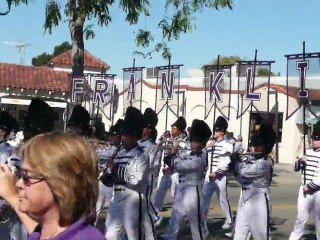 Pleasanton-2011.Parad 008