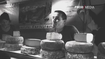 20e Salon Palais Gourmand 2011 Cagnes-Sur-Mer