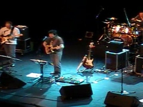 17 - Ufo - RHBC - EDN 2010