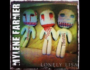 Les quatres accords dits "Magiques"