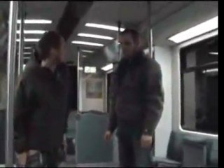 Bully Pantsed