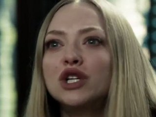 I'm the One Who Got Away - Clip I'm the One Who Got Away (English)