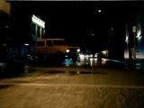 The Killer - TV Spot The Killer (English)