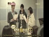 [WGM] Woojung Couple Singing