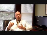 Migraine Headache Neurologists Atlanta GA Migraine Specialists Dunwoody GA Migraine Headaches