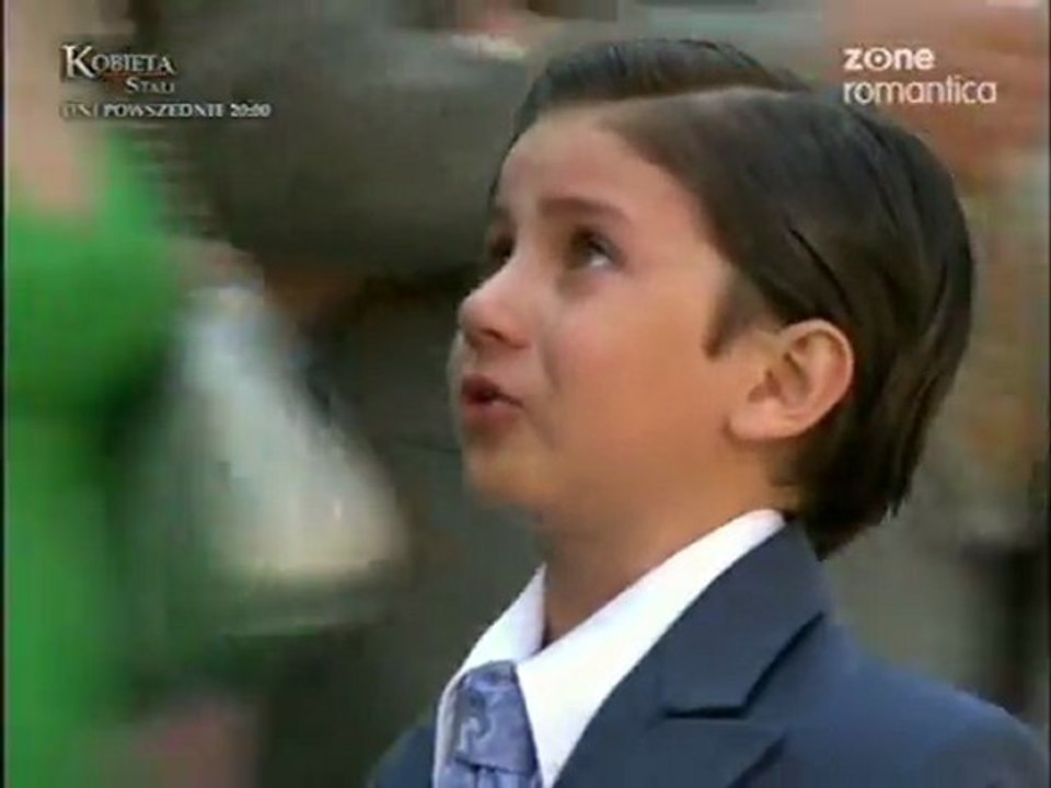 Csabitas - 01x014
