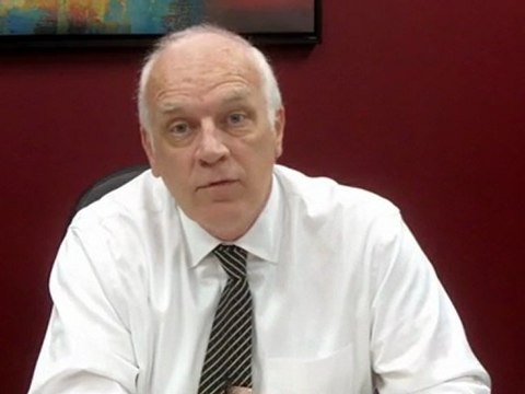 Commercial Mortgage From Bank Versus Private Mortgage Lender