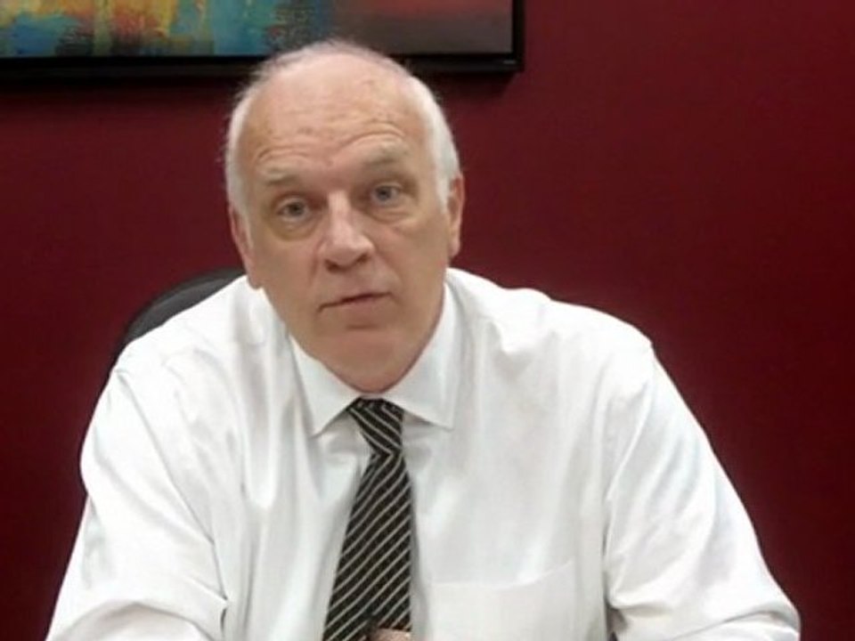 Commercial Mortgage From Bank Versus Private Mortgage Lender